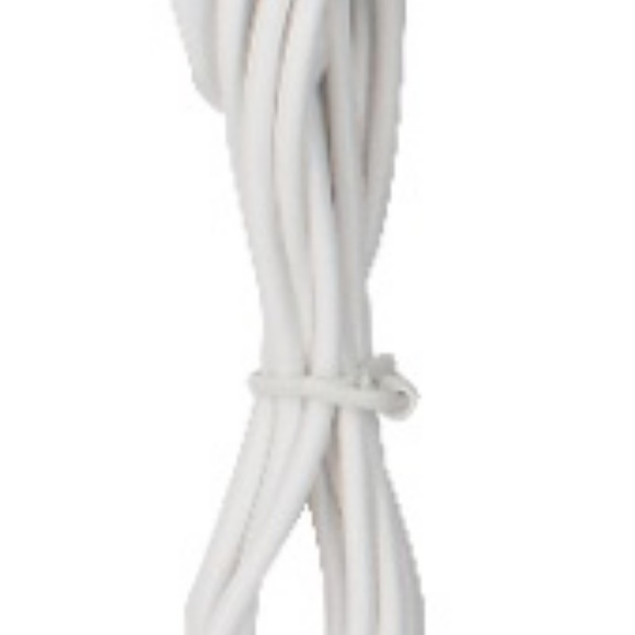 LED Light Box - Picture 3 of 4